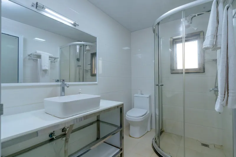 one bedroom apartment in Redhill Nairobi