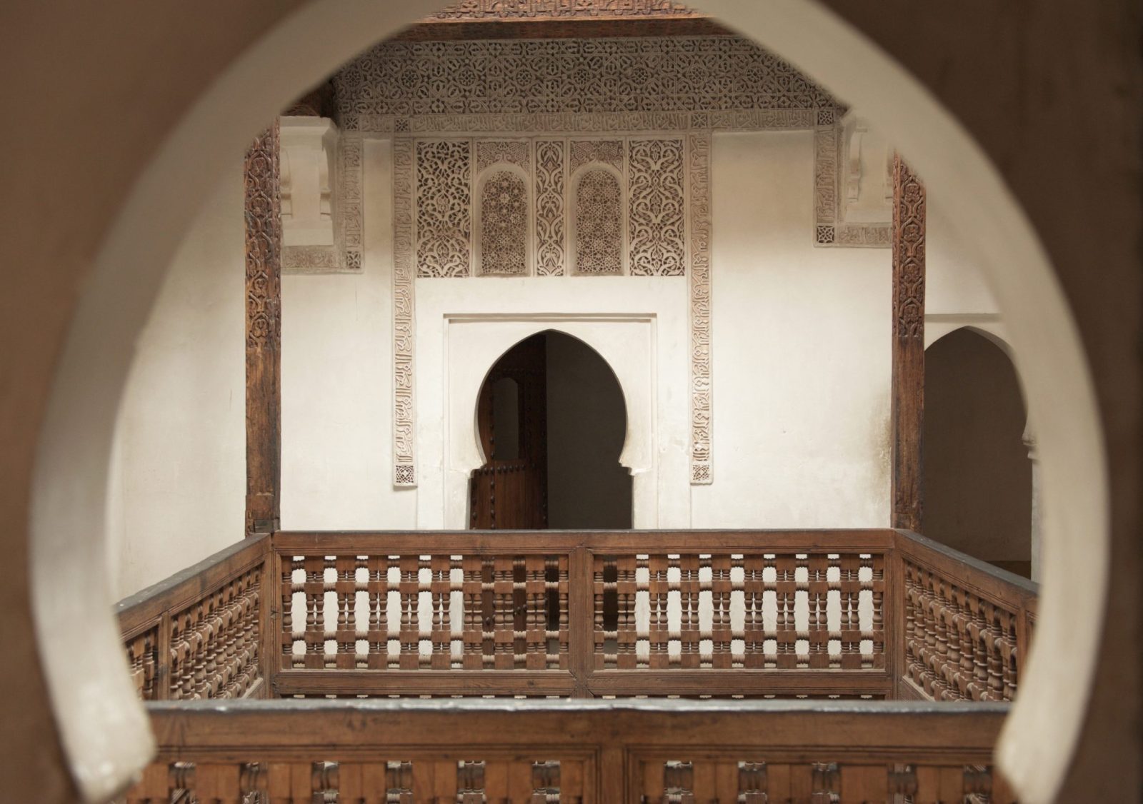 Riad Hotel Medina