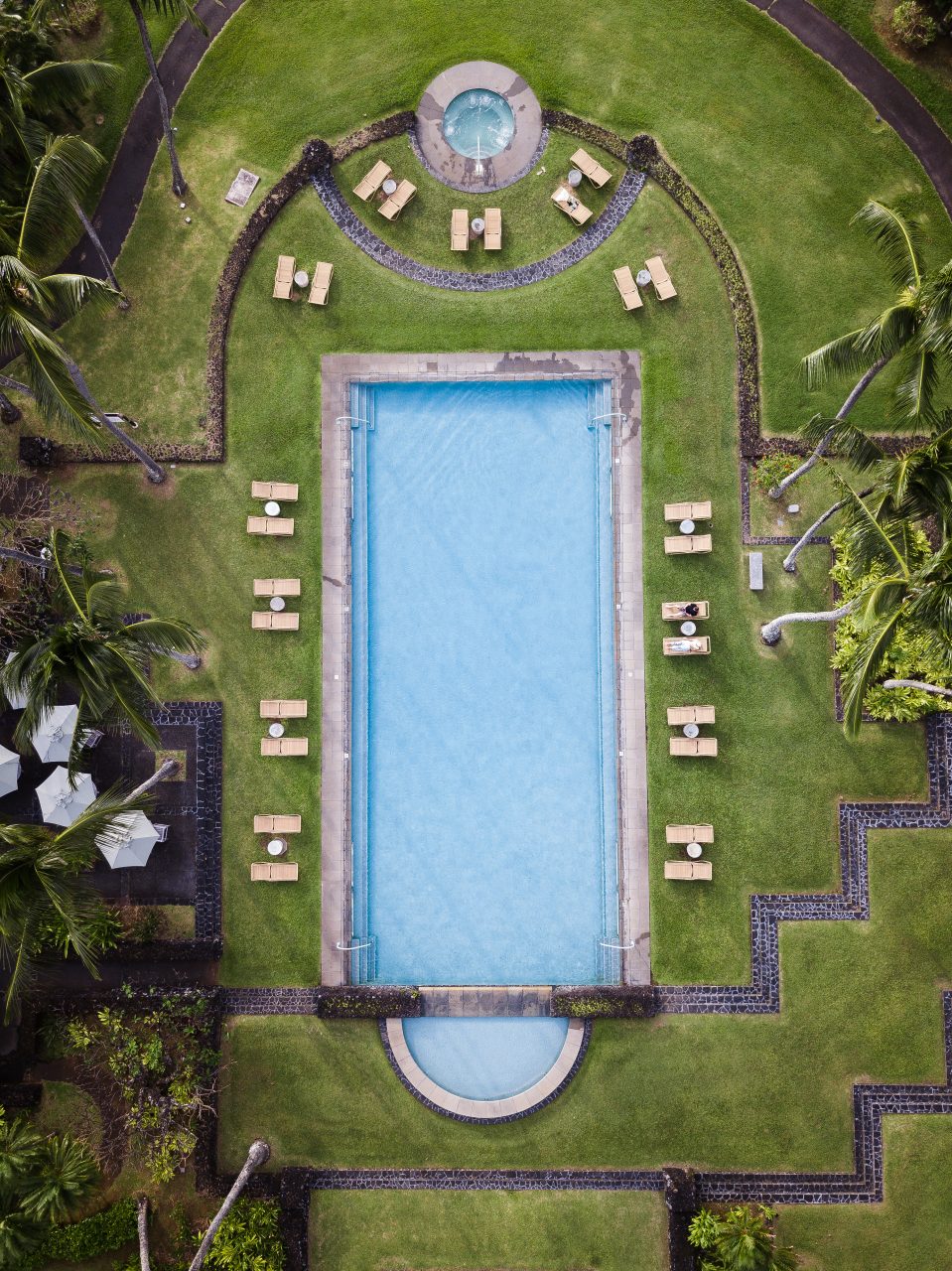 Villas Palazzo